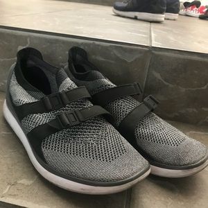 Nike Sock Dart